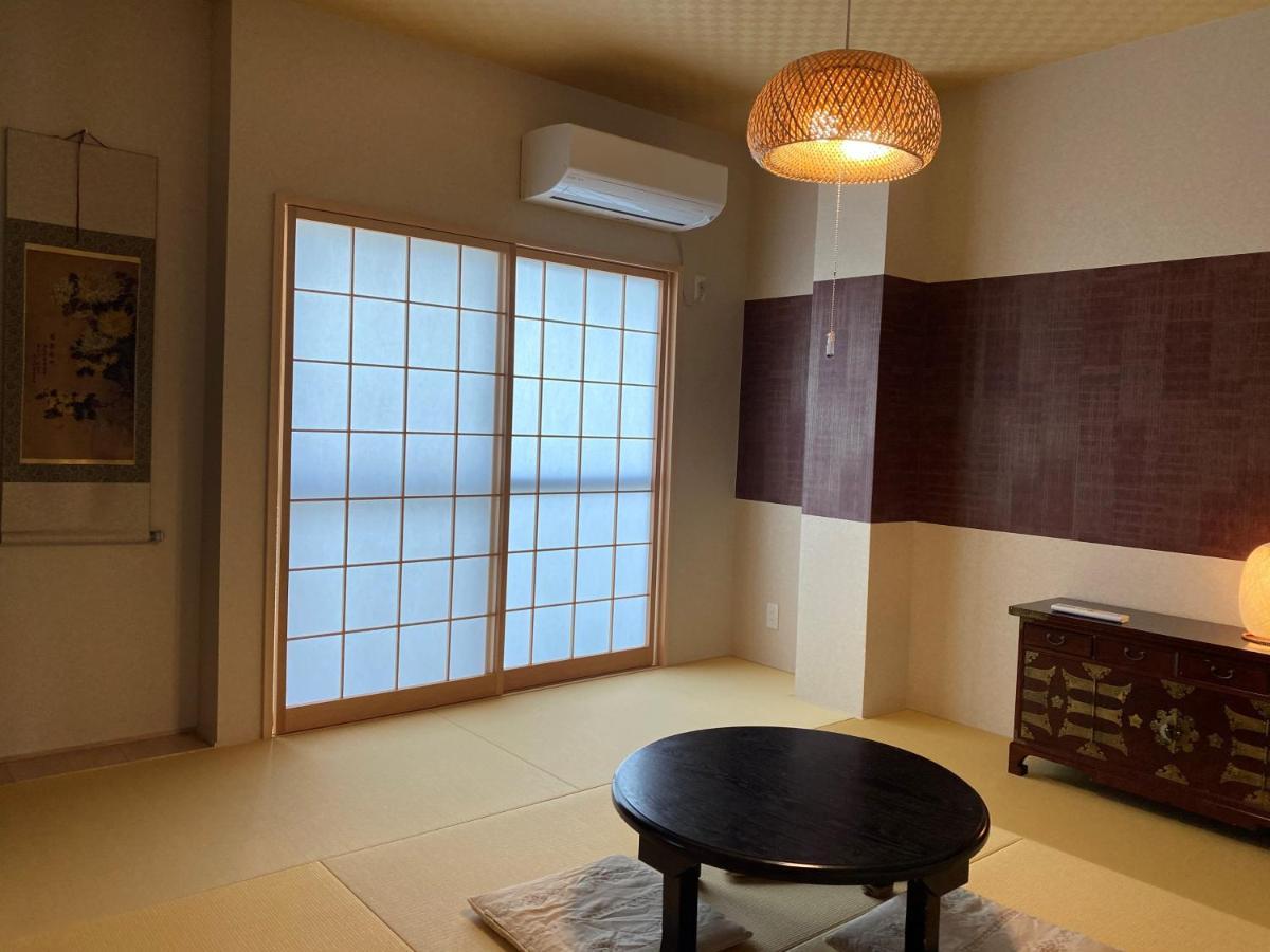 Platinum Yasaka Hotel Quioto Exterior foto